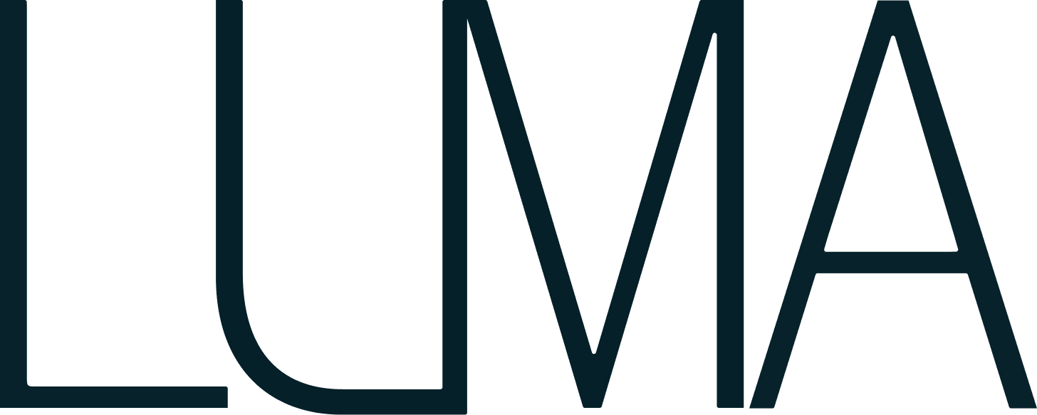 L U M A Concierge