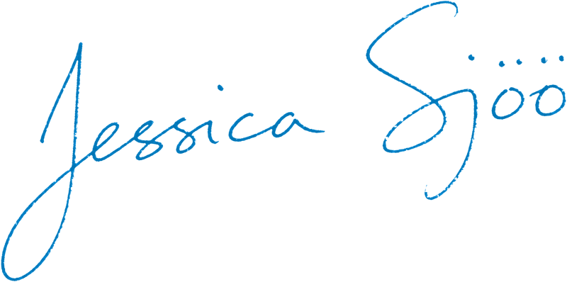 Image link