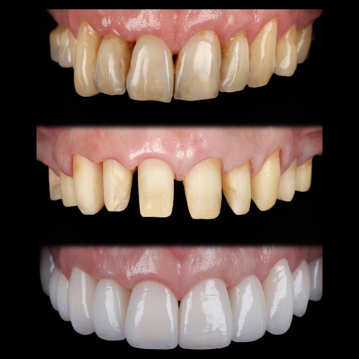 luma-dental_001