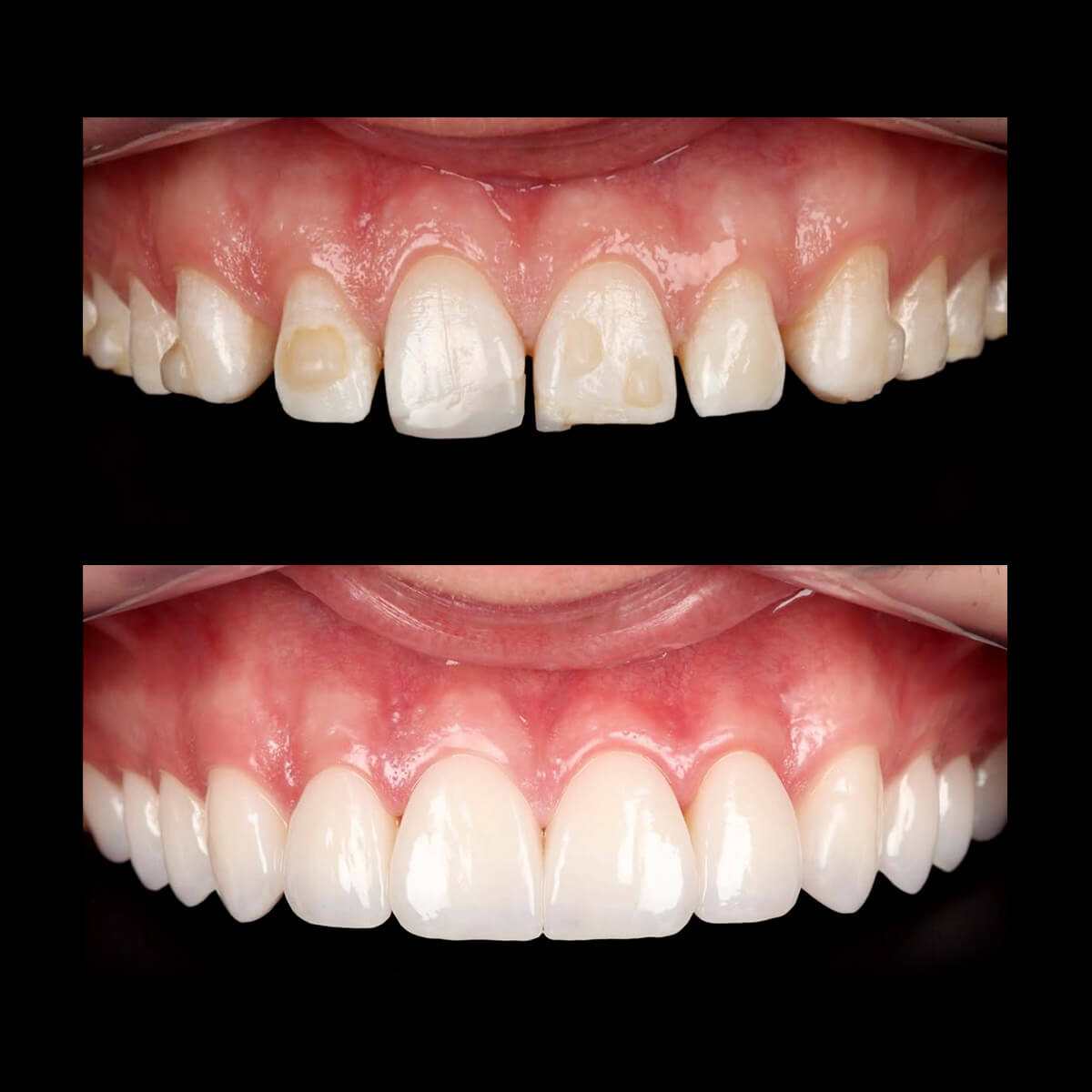 luma-dental_002