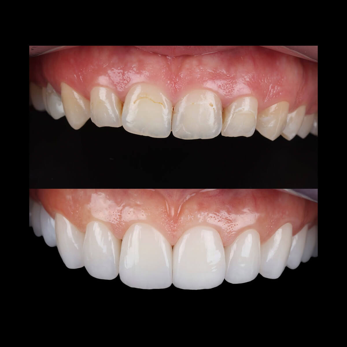 luma-dental_003