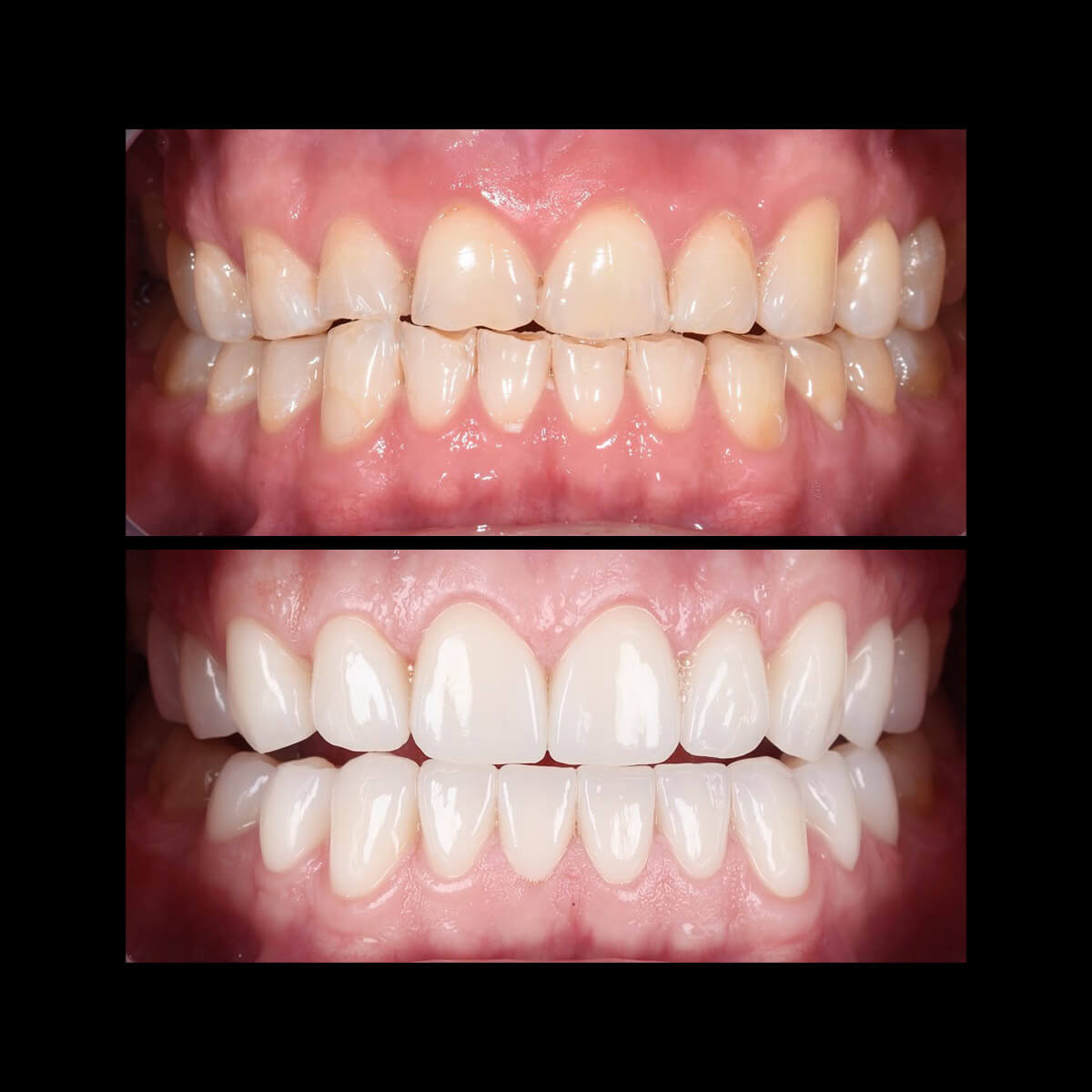 luma-dental_004