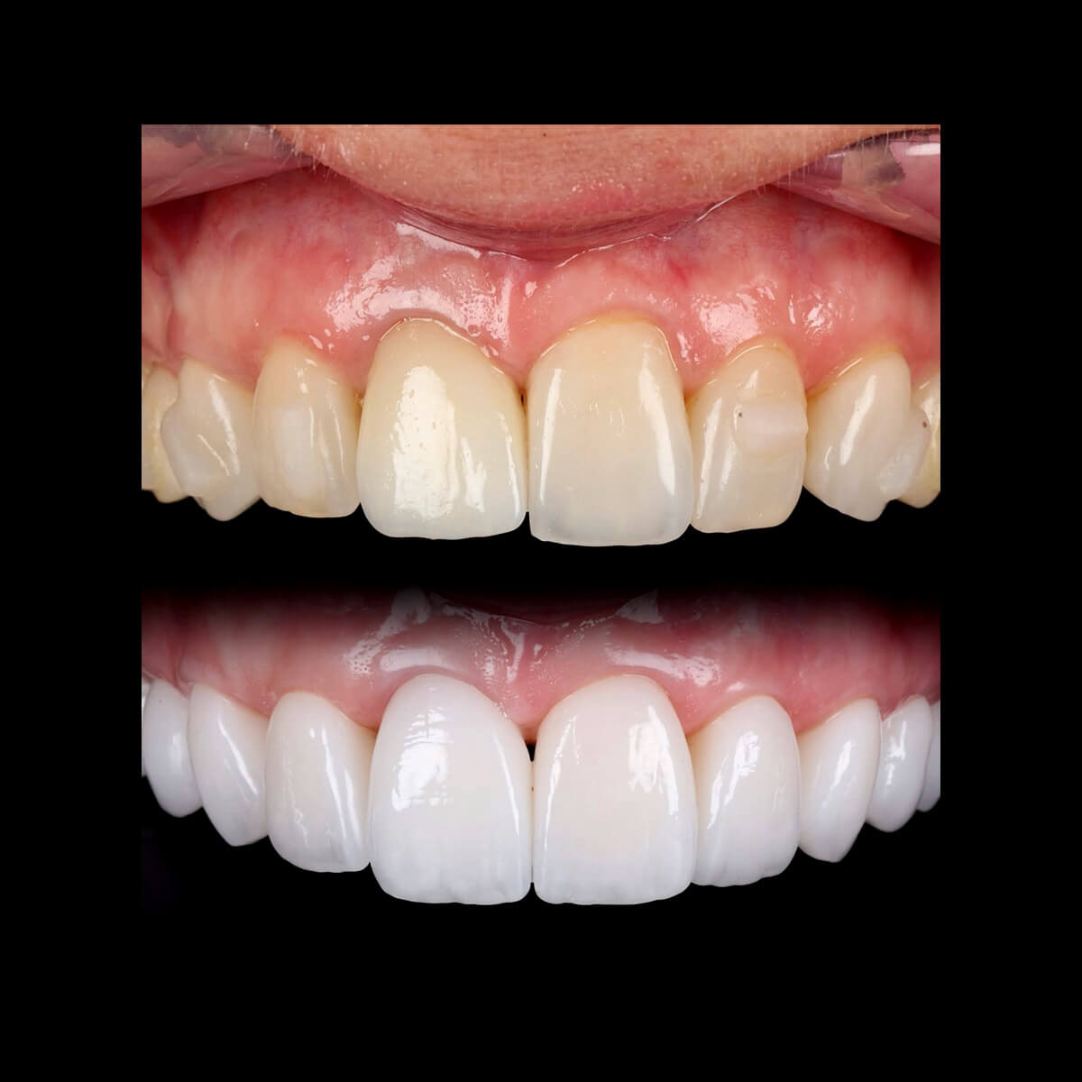 luma-dental_005