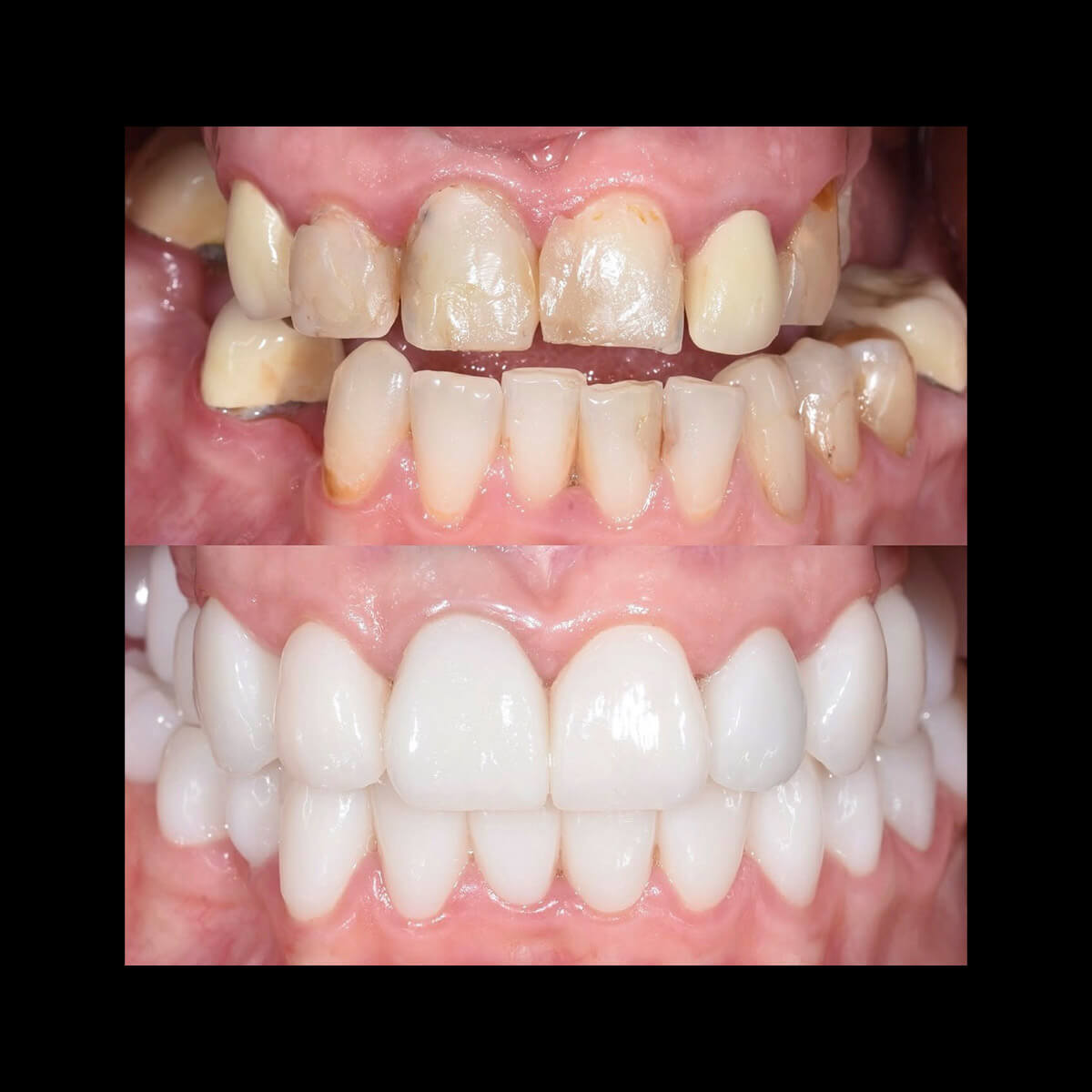luma-dental_006