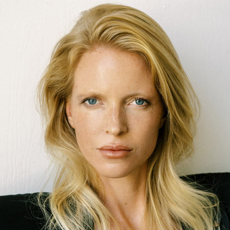 Jessica Sjöö